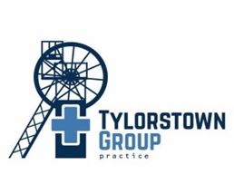 Tylorstown Group Practice Logo